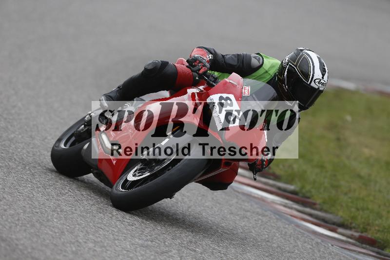 Archiv-2025/06 18.04.2025 Speer Racing ADR/Instruktorentraining/86